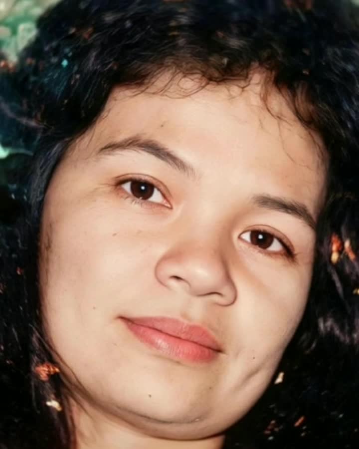 @Herminia Esguerra