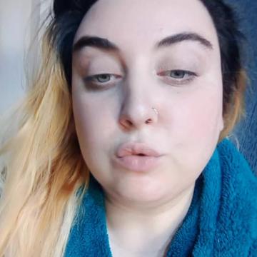 @NATIA TOTLADZE