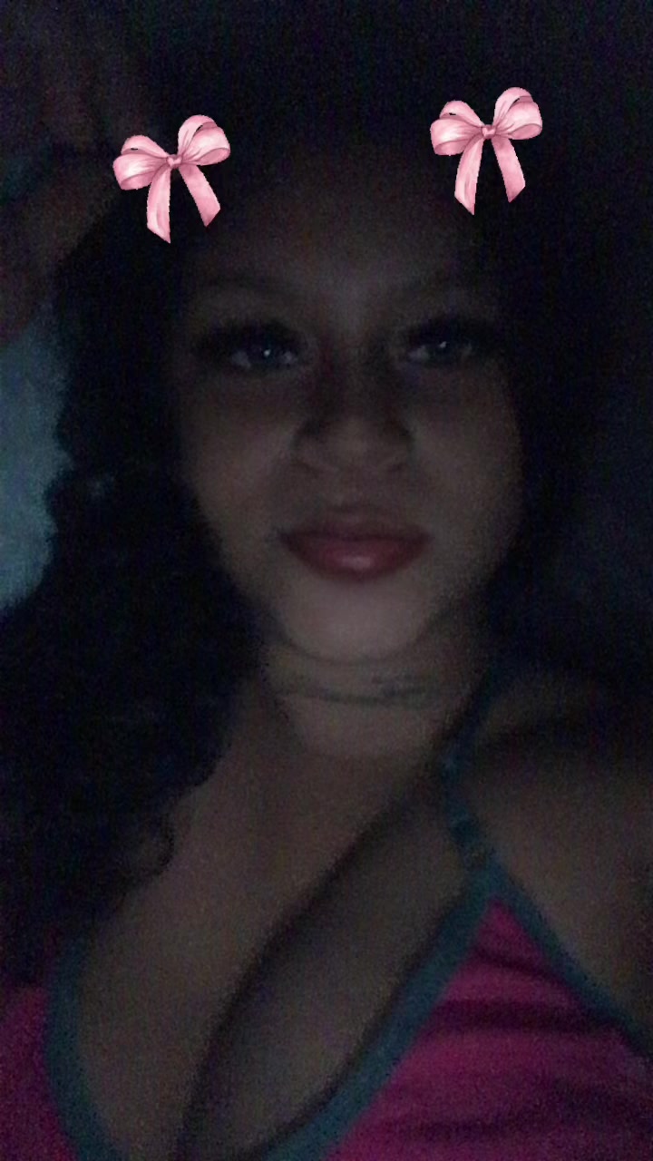 @Sara Martinez