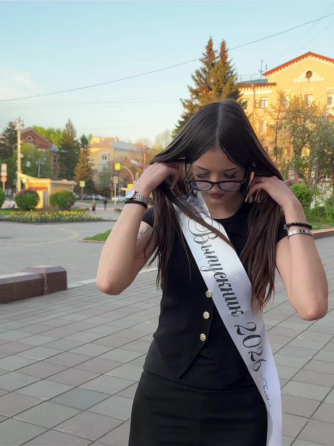 @тгк: МИНИК🫧