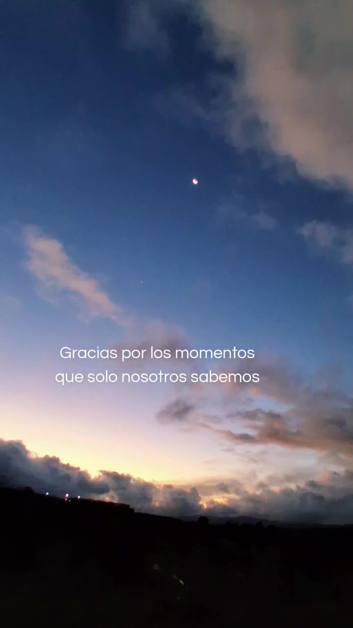@Mardemociones🌊