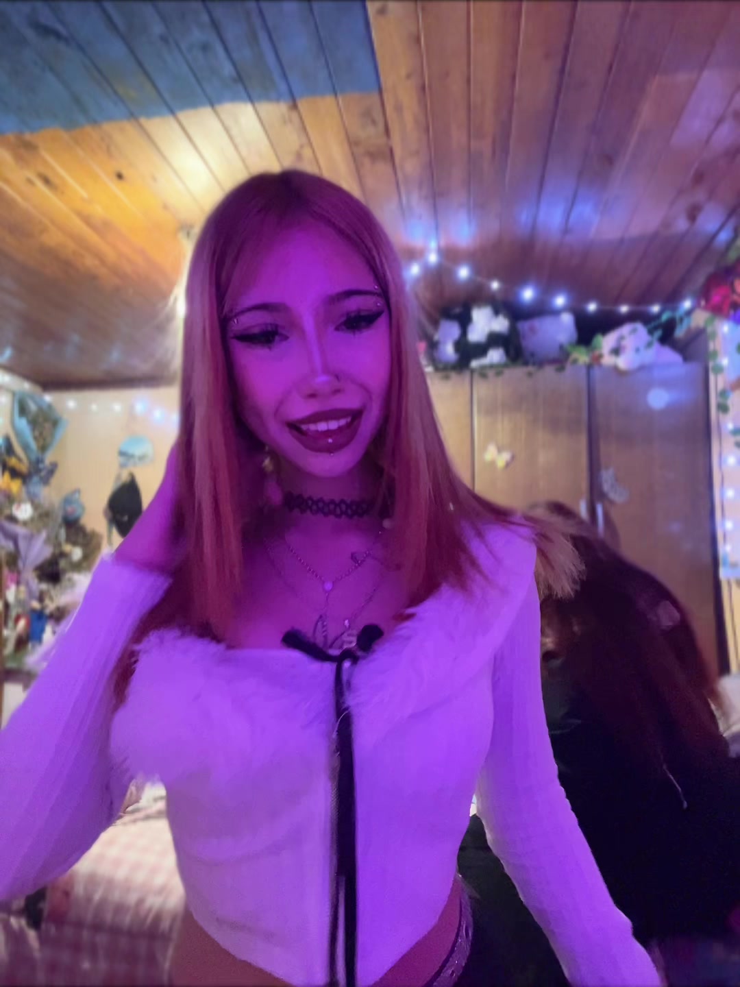 @Xixisleys