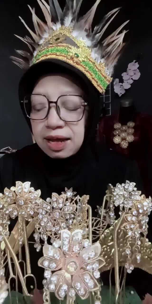 @MawarIndah