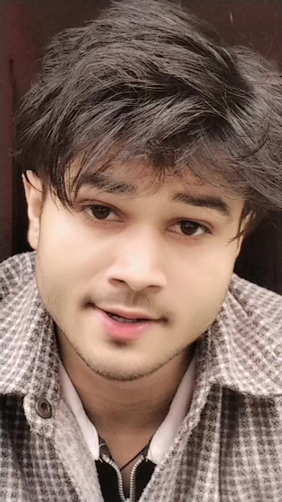 @🕺🕺Dancer boy🕺🕺