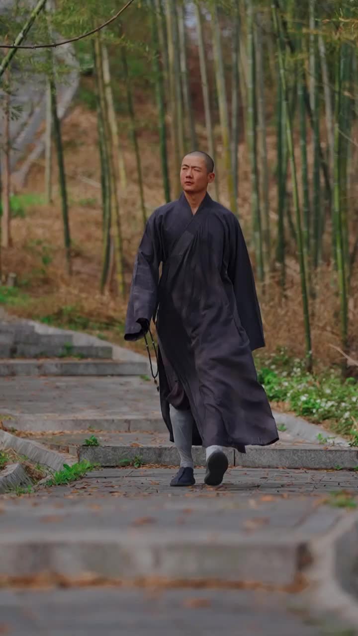 @紫斗天禄