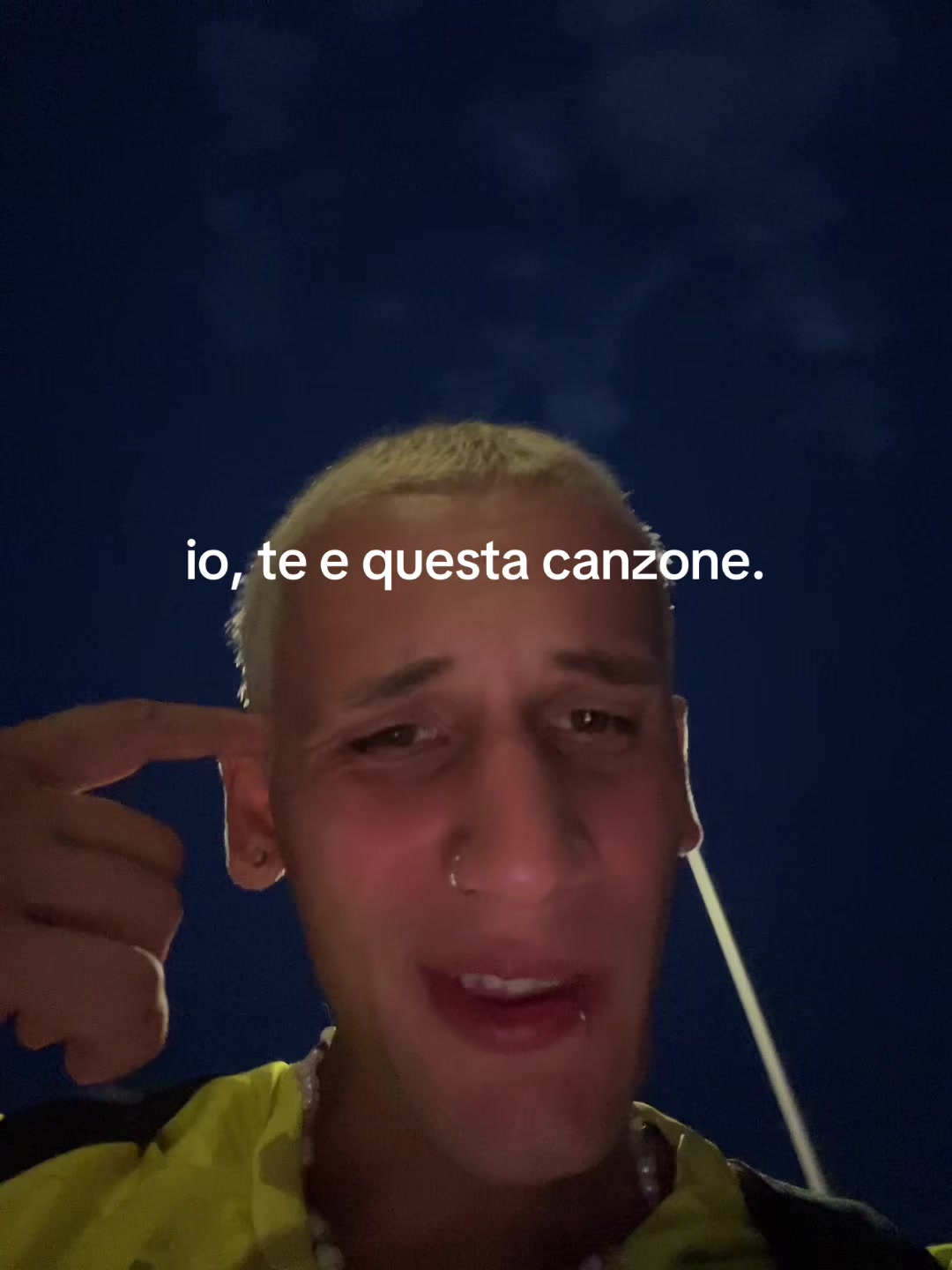 @al3ss1o