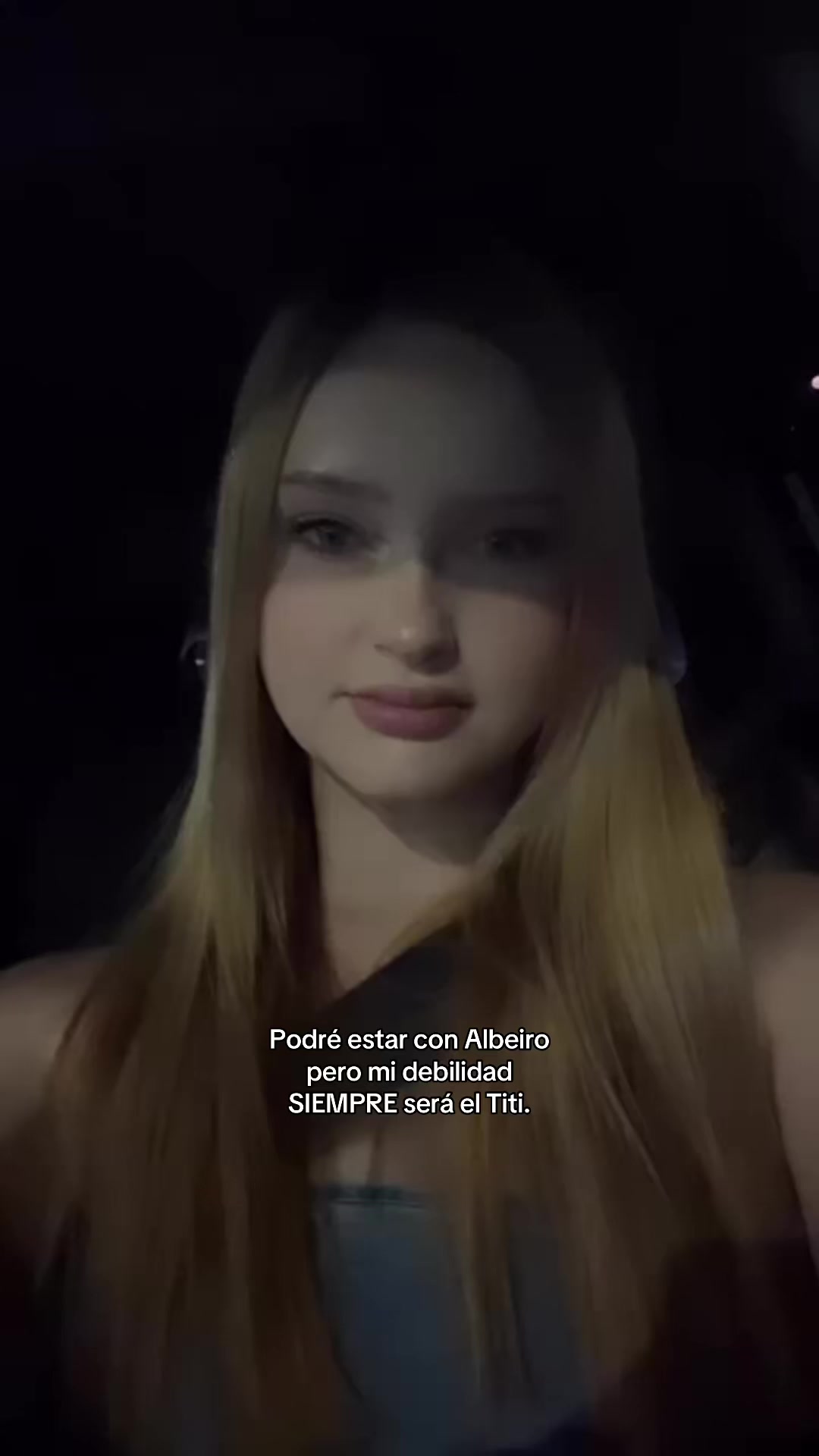@cabrera_maria_jose