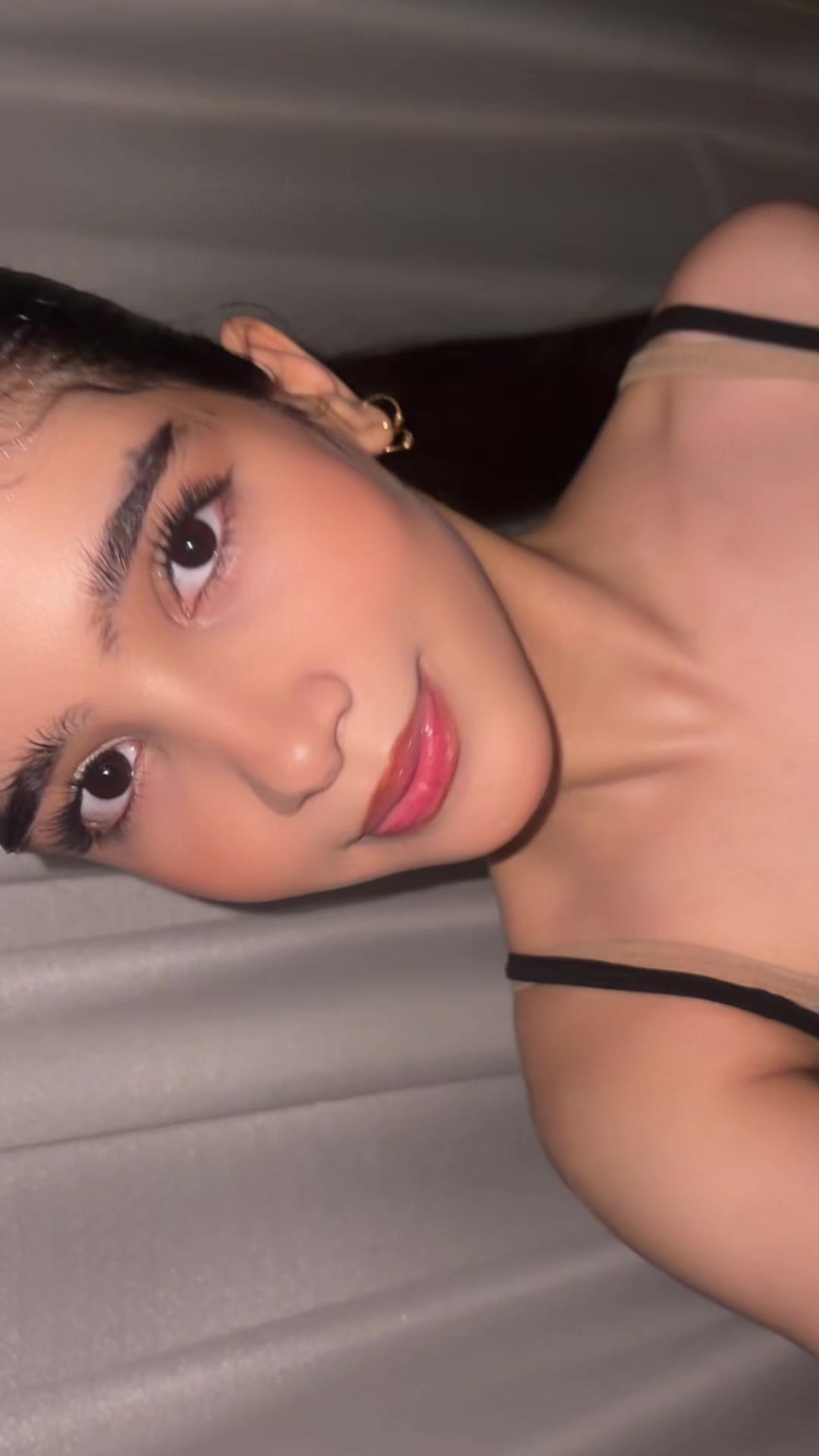 @سامسین