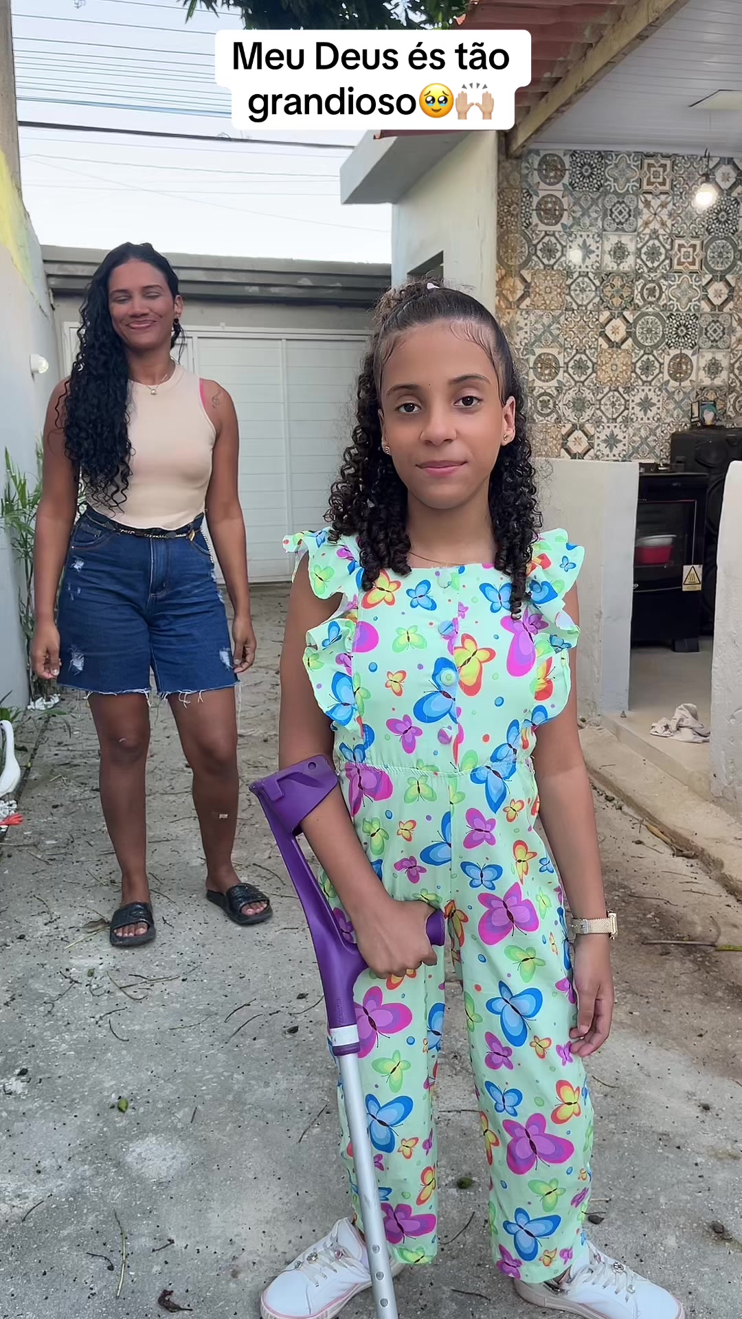 @Kamilinha vitória