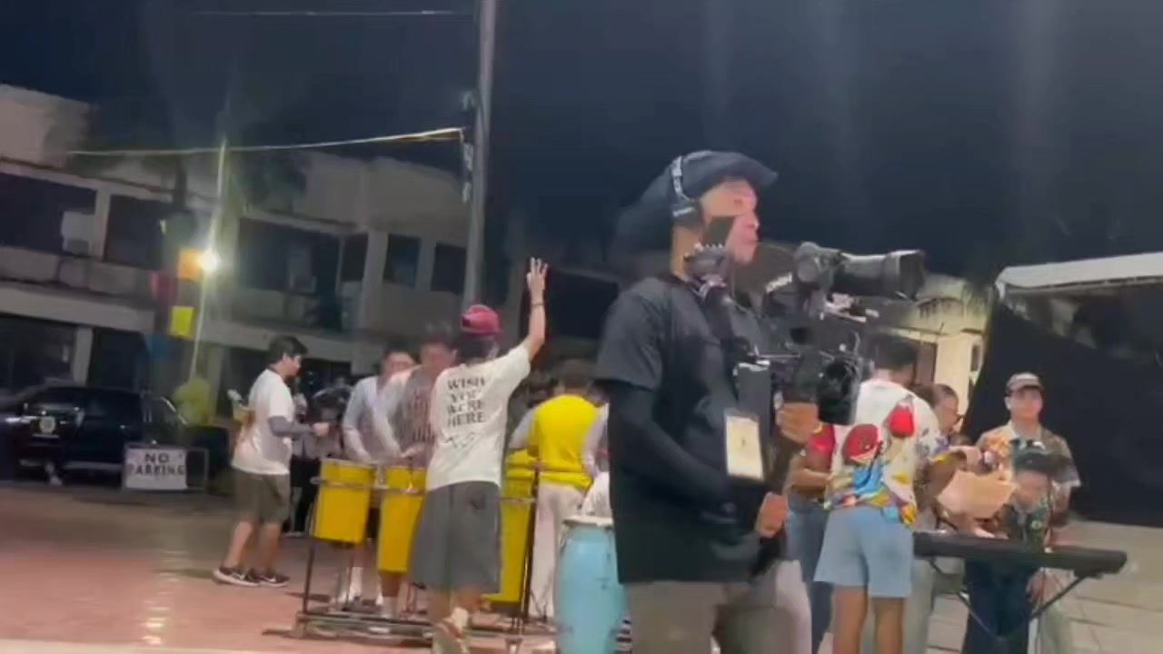 @BrntTrstnKrl