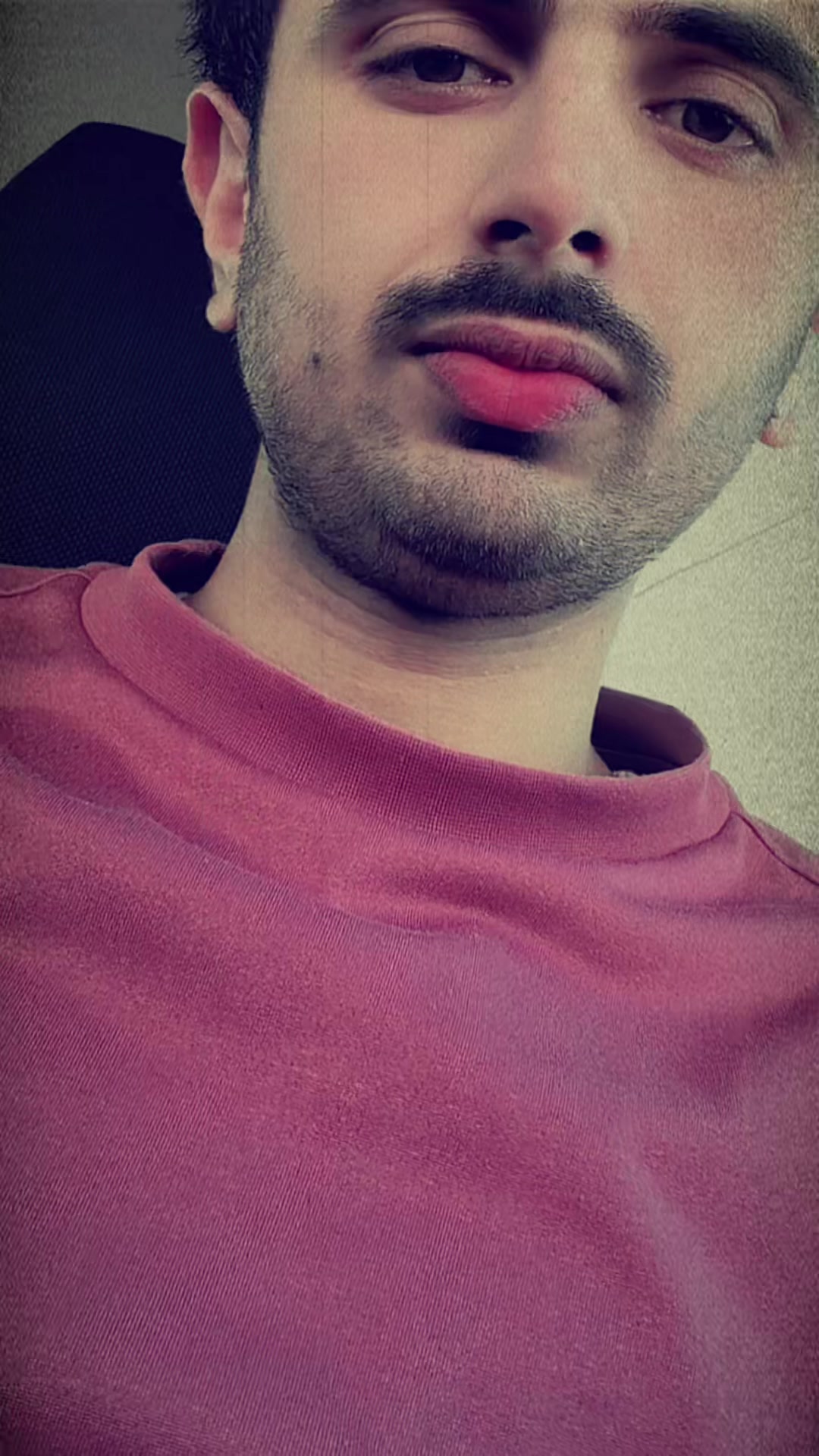 @Malik Haider 🇵🇰🇯🇵