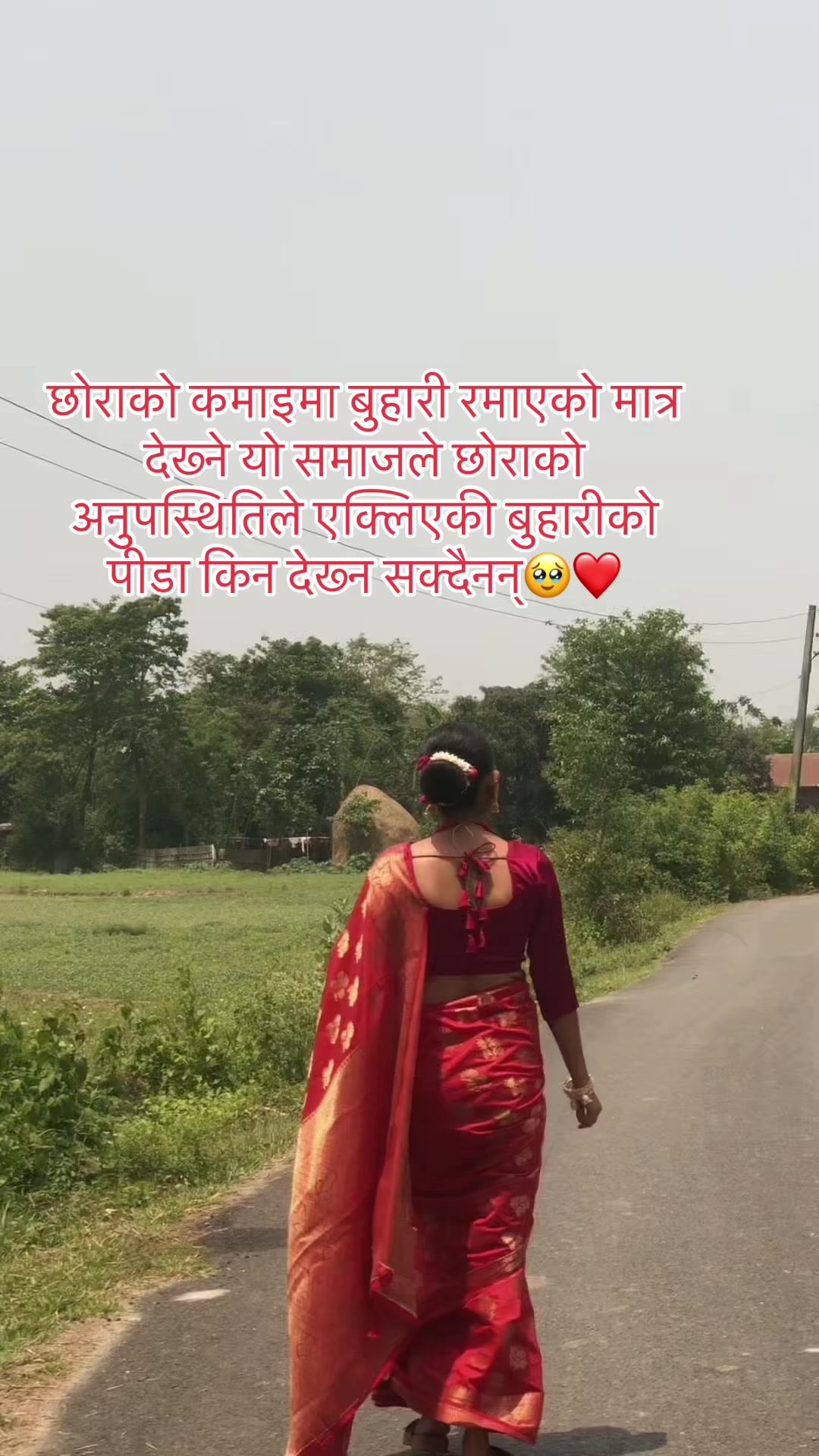 @Poozathapa