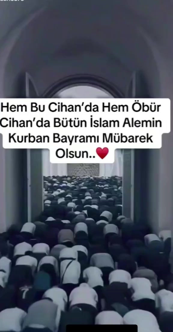 @mervan ay