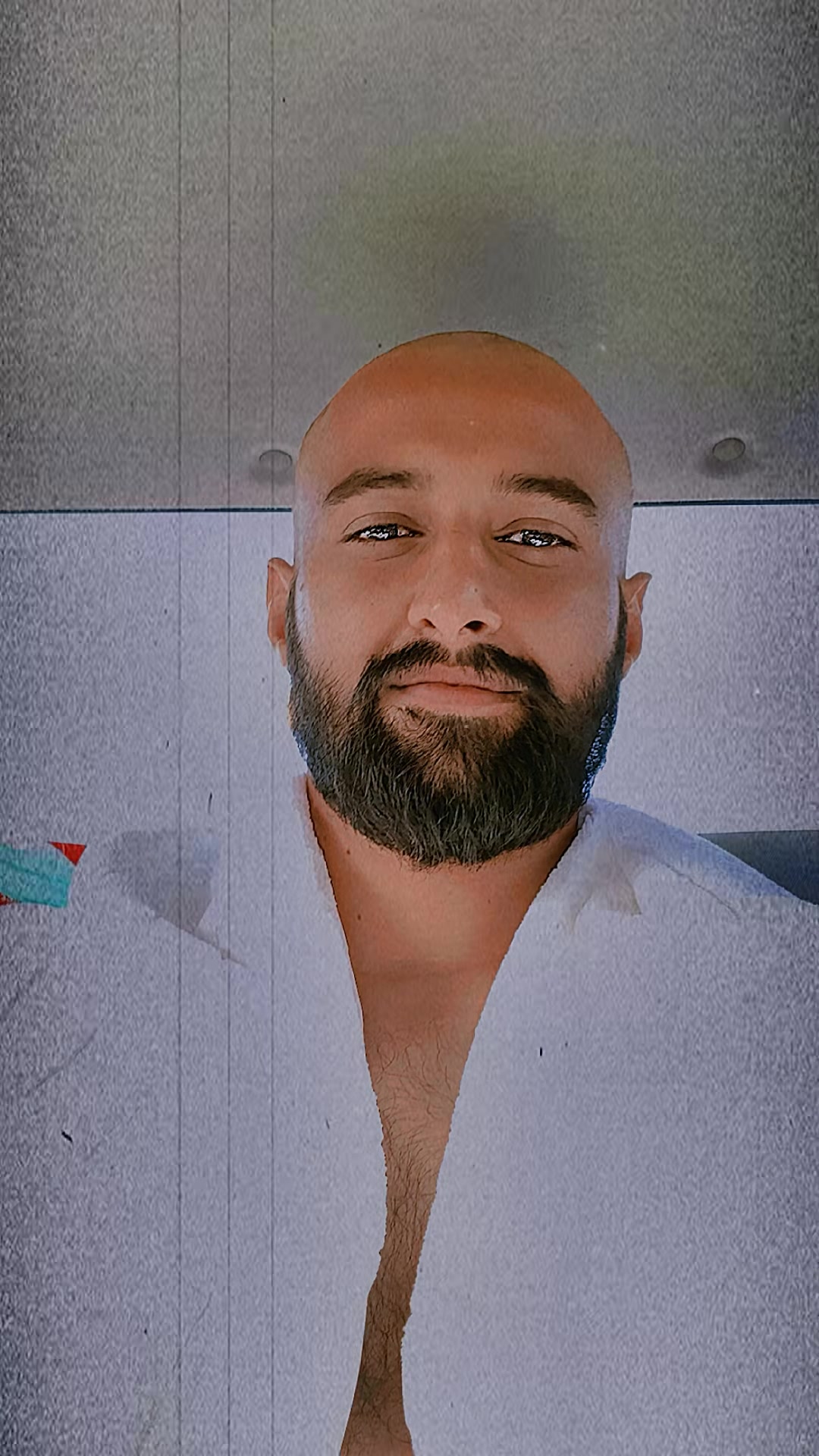 @M.UsamaNawaz012