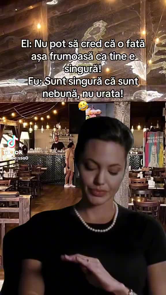 @Setriuc Mariana