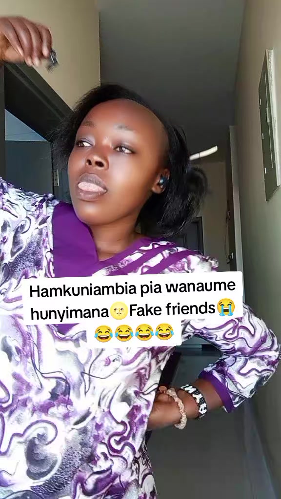 @Jackie_kenya🇰🇪
