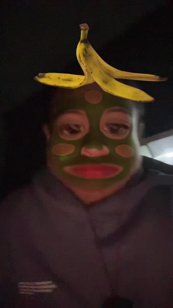 @NATION👁️🫦👁️