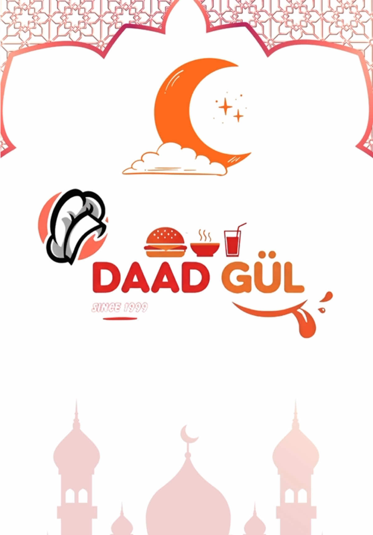 @Daad_Gul