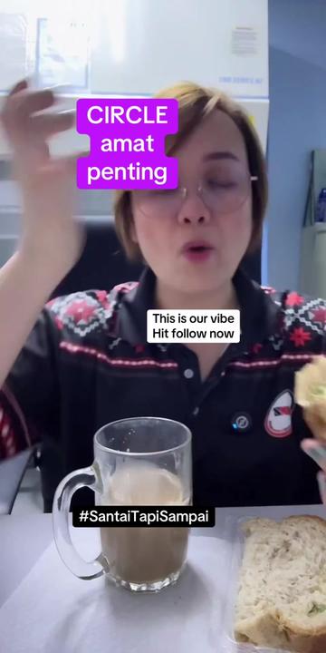 @lucymanjapat