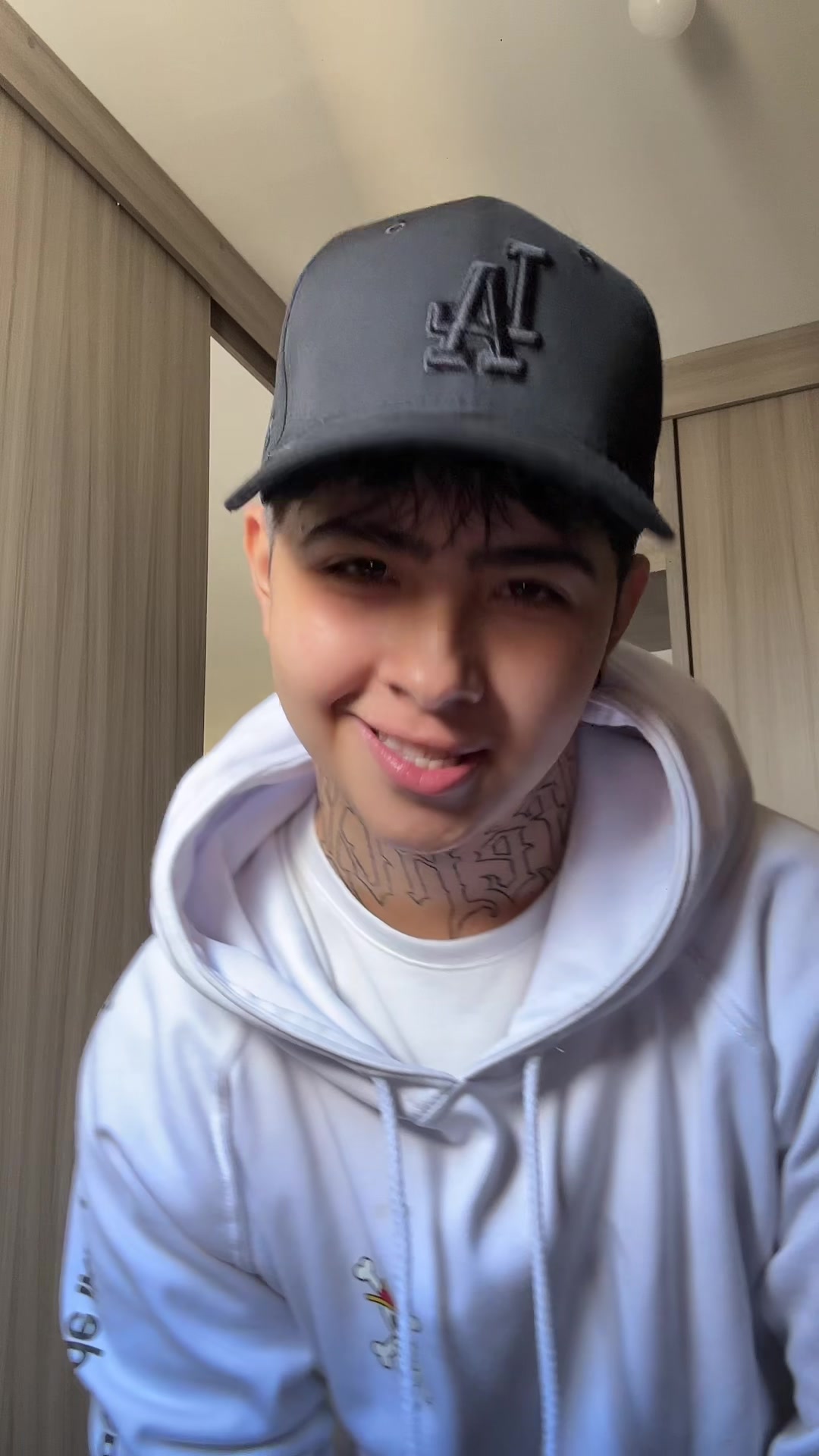 @JUANXO🕷️