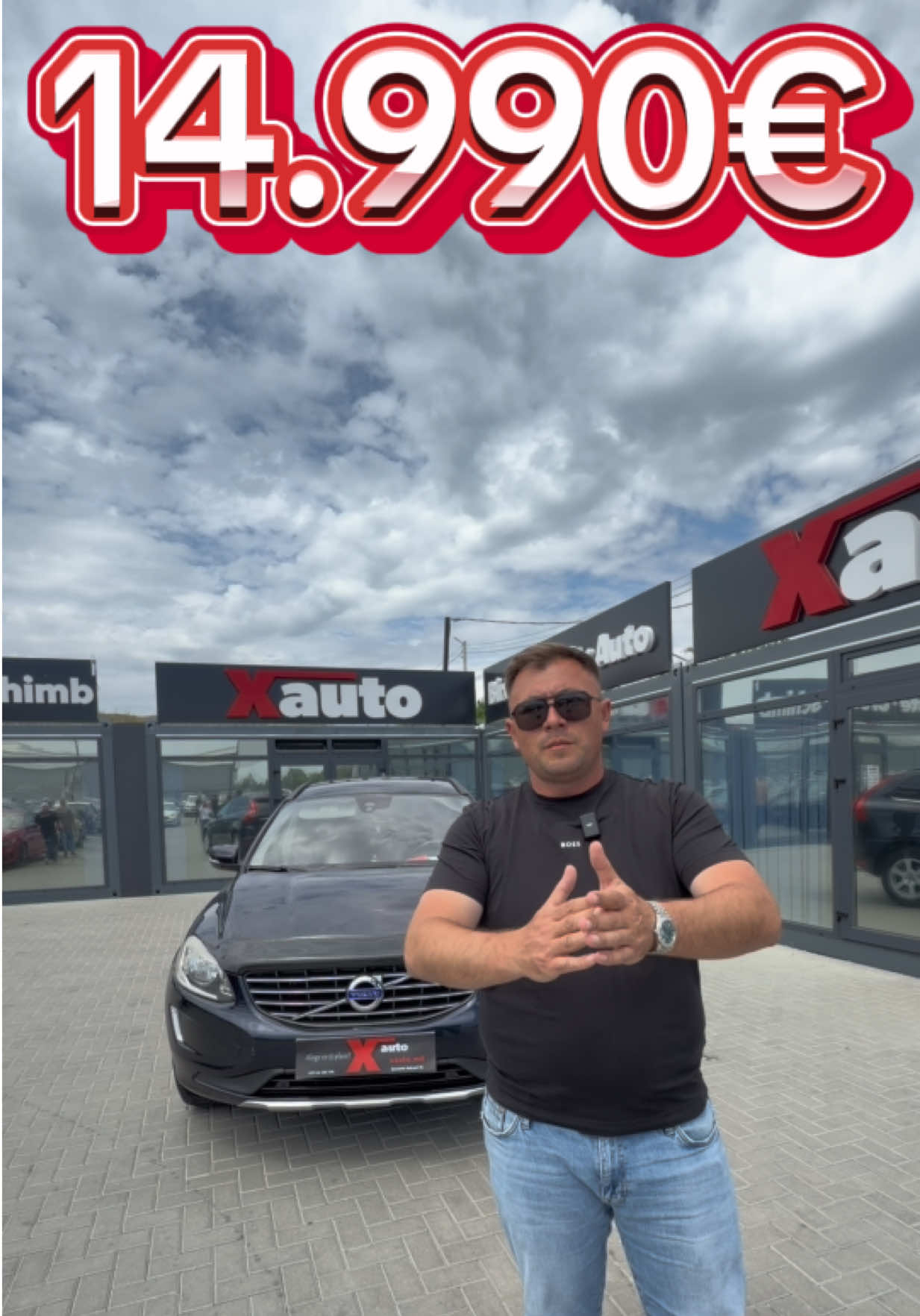 @Xauto