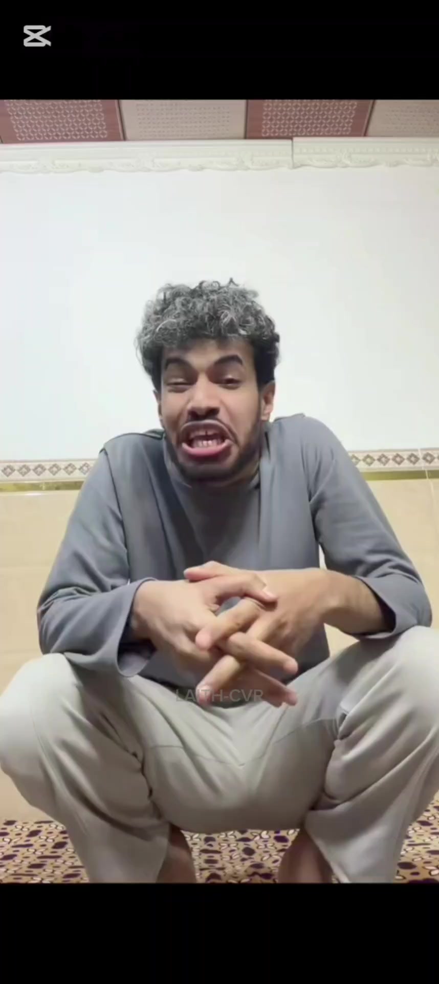 @LAITH