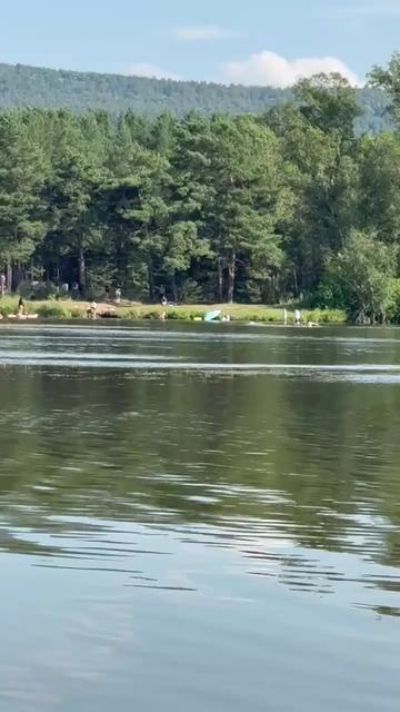 @Светлана