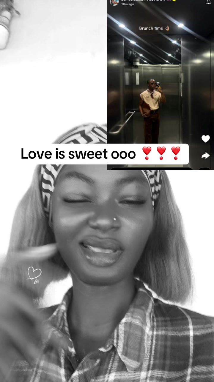 @OLORI Samuelbanks 001 👑🖤