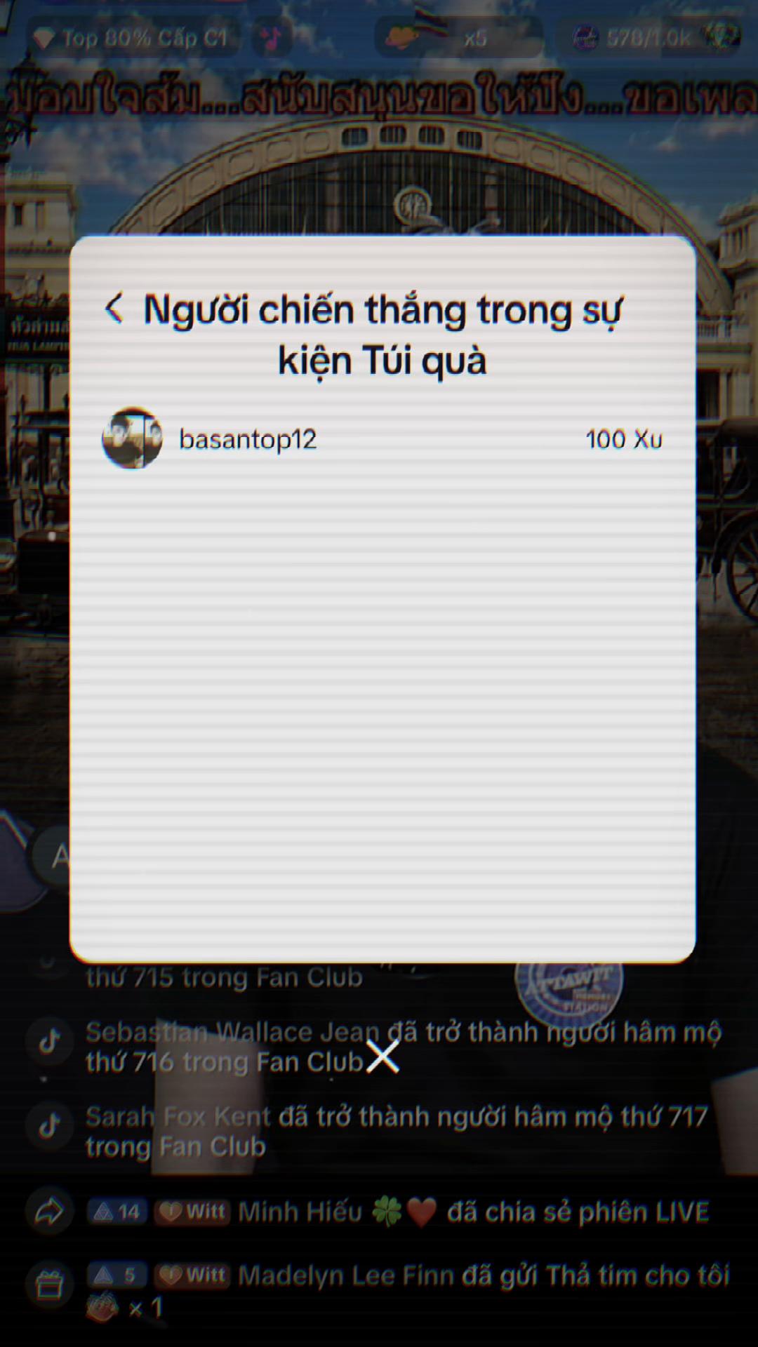 @Duy Đang Ngủ 🍀❤️