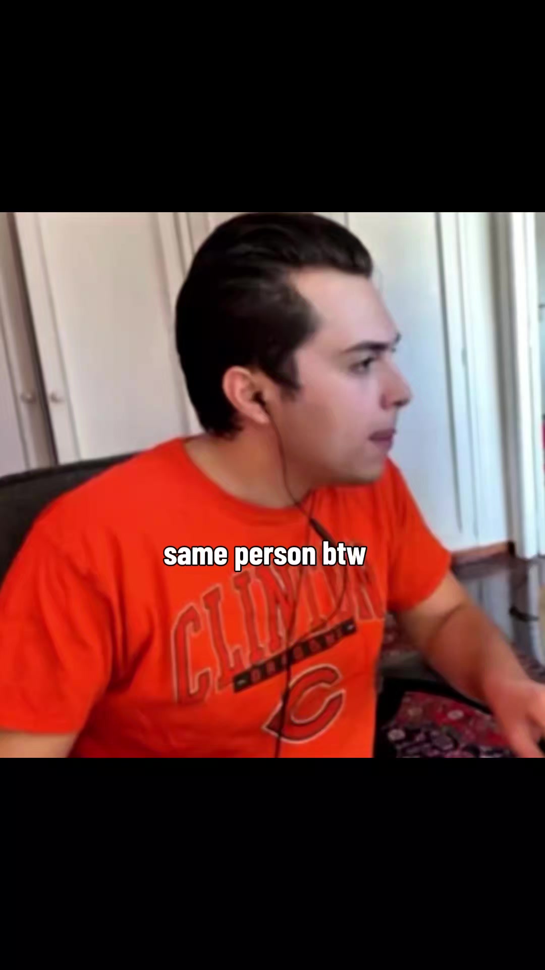 @edu