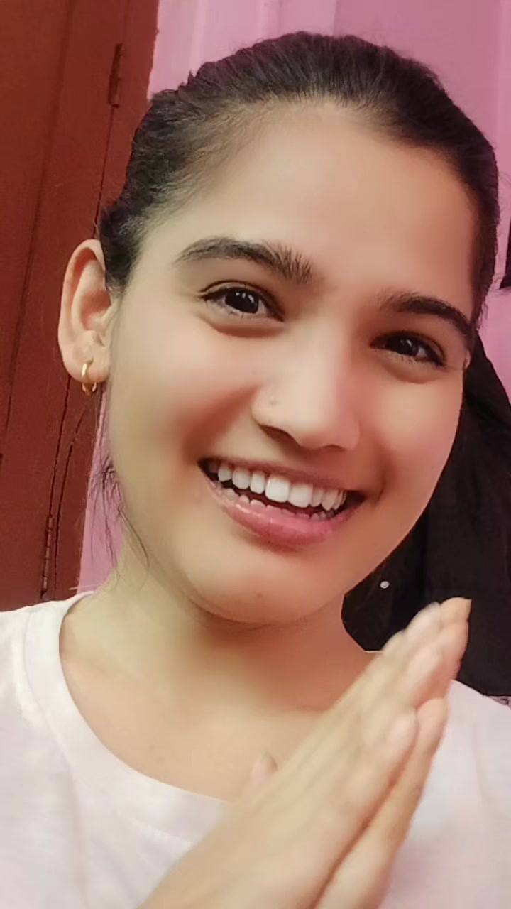 @दिना भुजेल