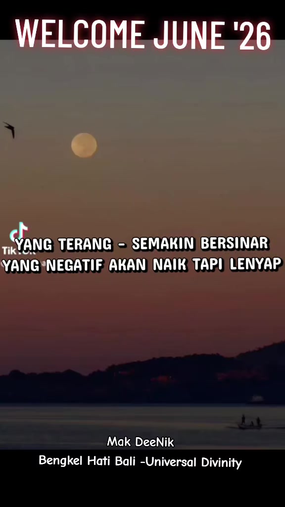 @Mak DeeNik