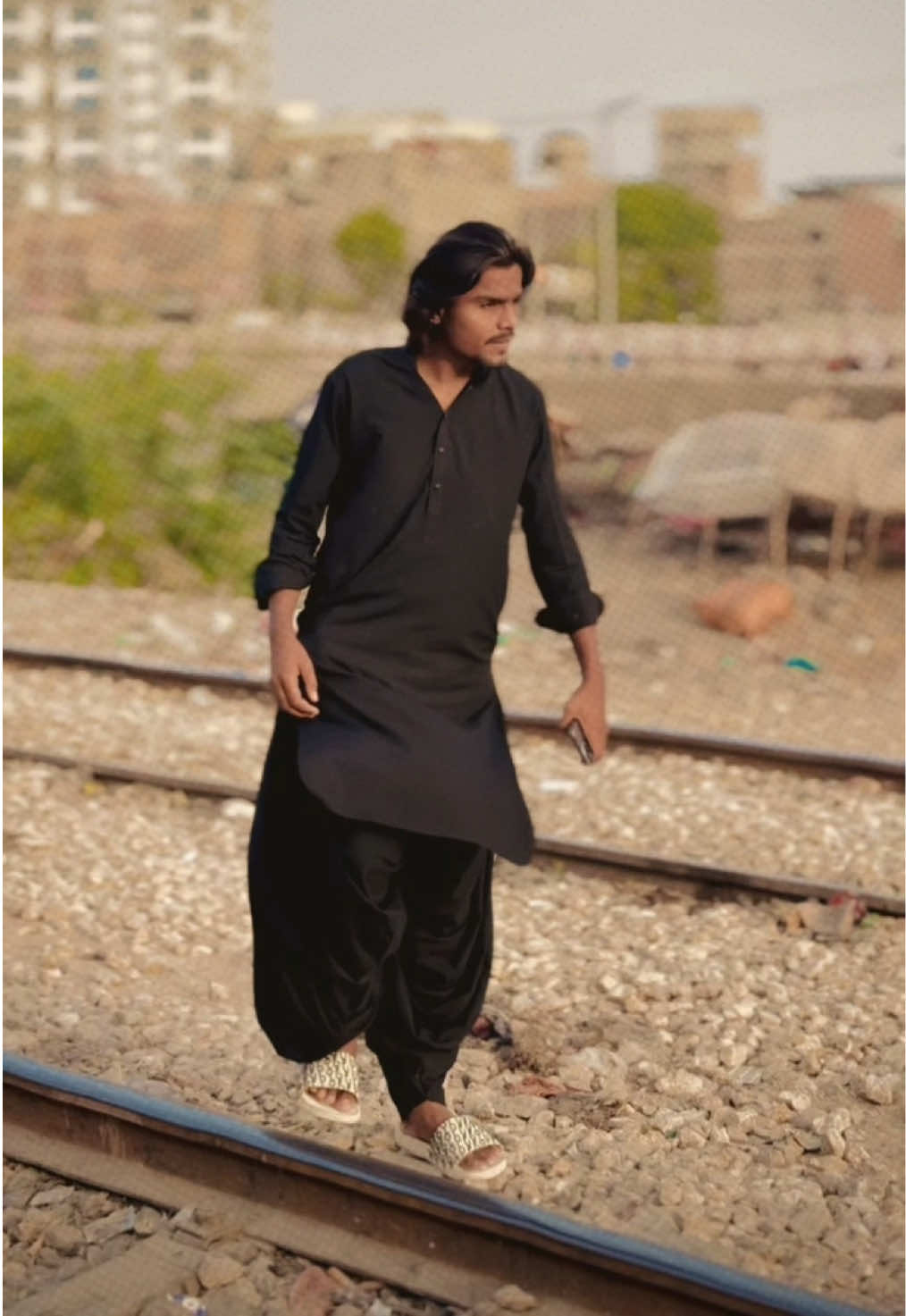 @FE ZEEshAN&hellip;?❤️&zwj;🔥🫶🏻