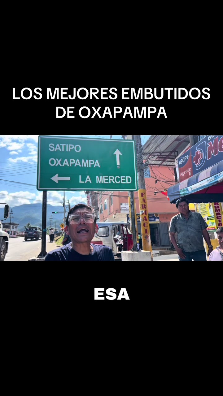 @Christian Bayro Delgado