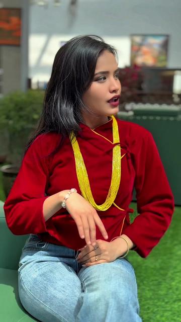 @Nani❣️💯🥀🫂