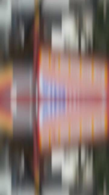 @𝙆𝙧_𝙈𝙖𝙡𝙚