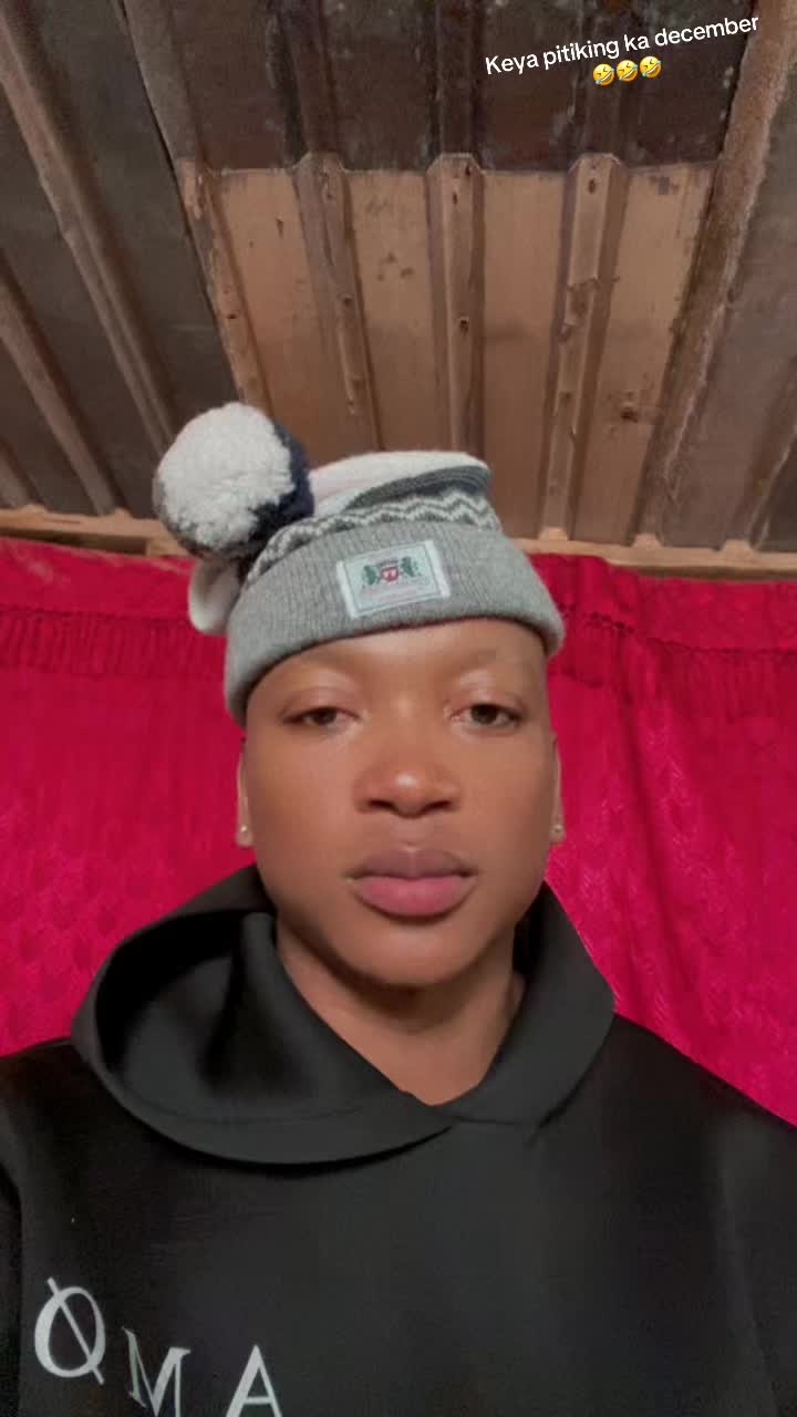 @Teboho Tshabalala ☯️