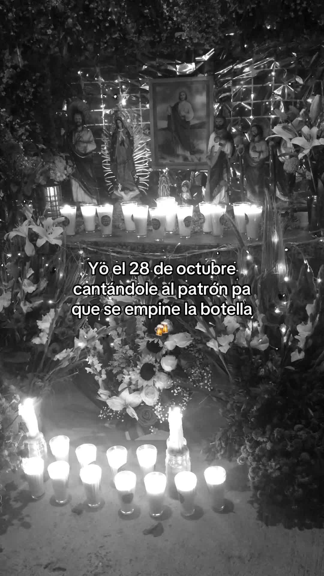 @Jos&eacute;