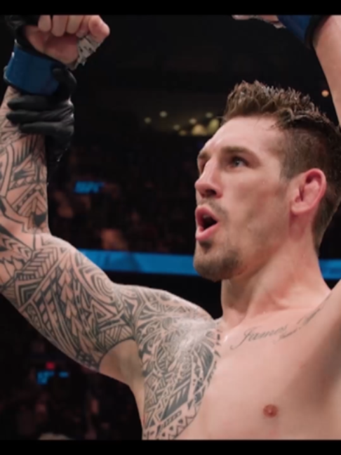 @TVNZ+
