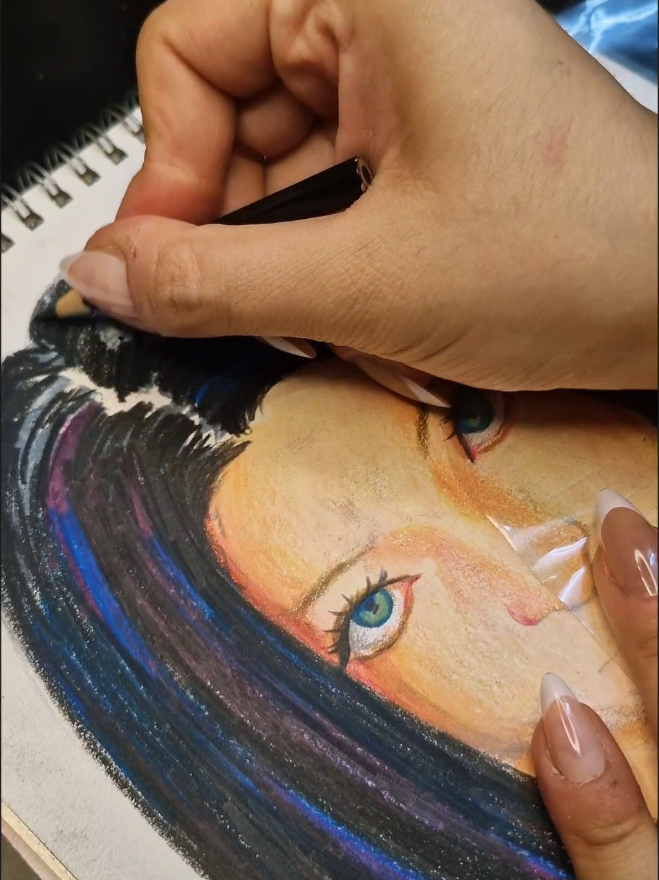 @seham.sarawi