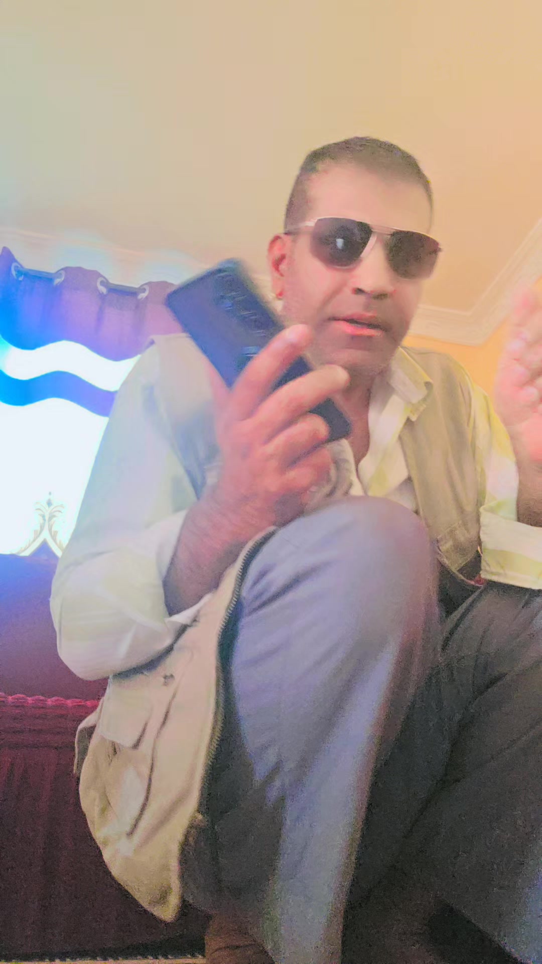 @gan गा Raa m