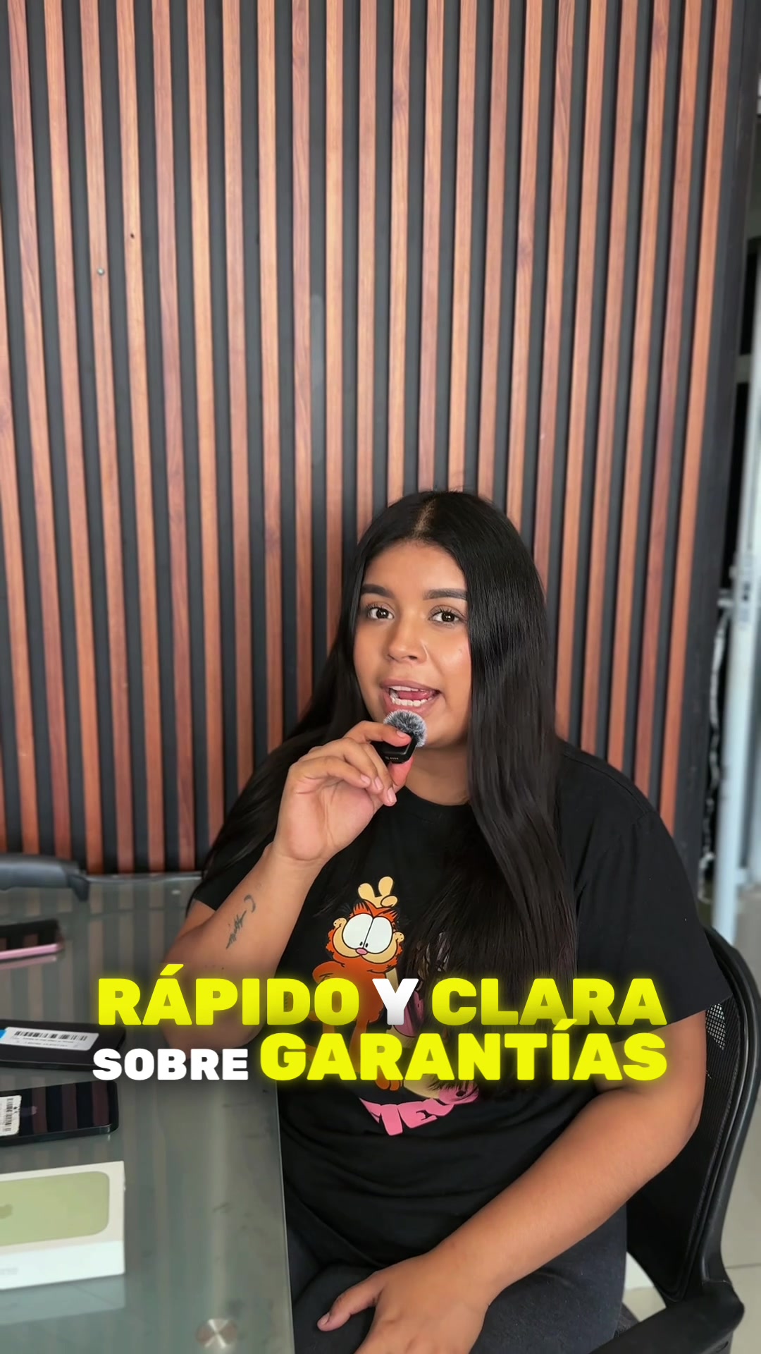 @RVPHONEMAYOREO
