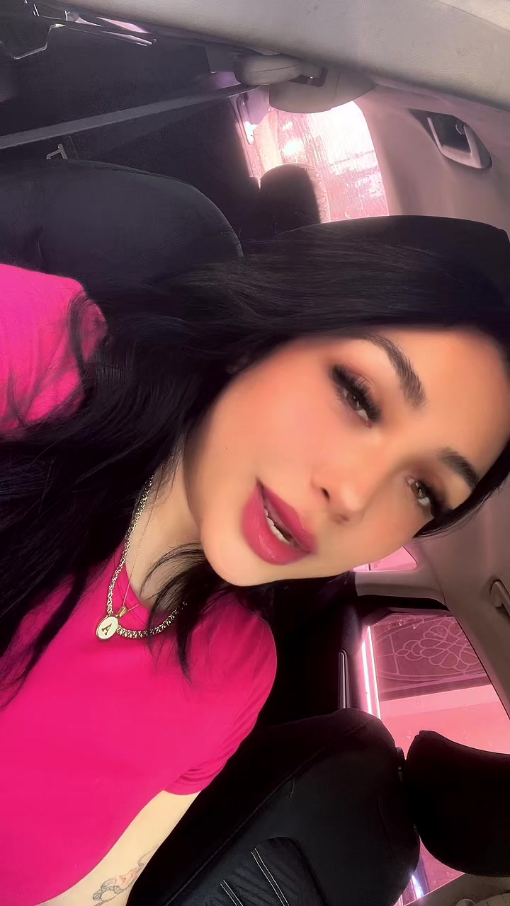 @ale92_1021