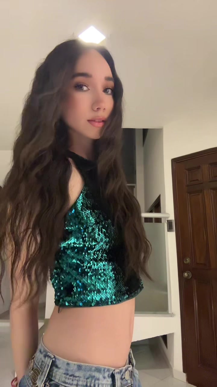 @Daii