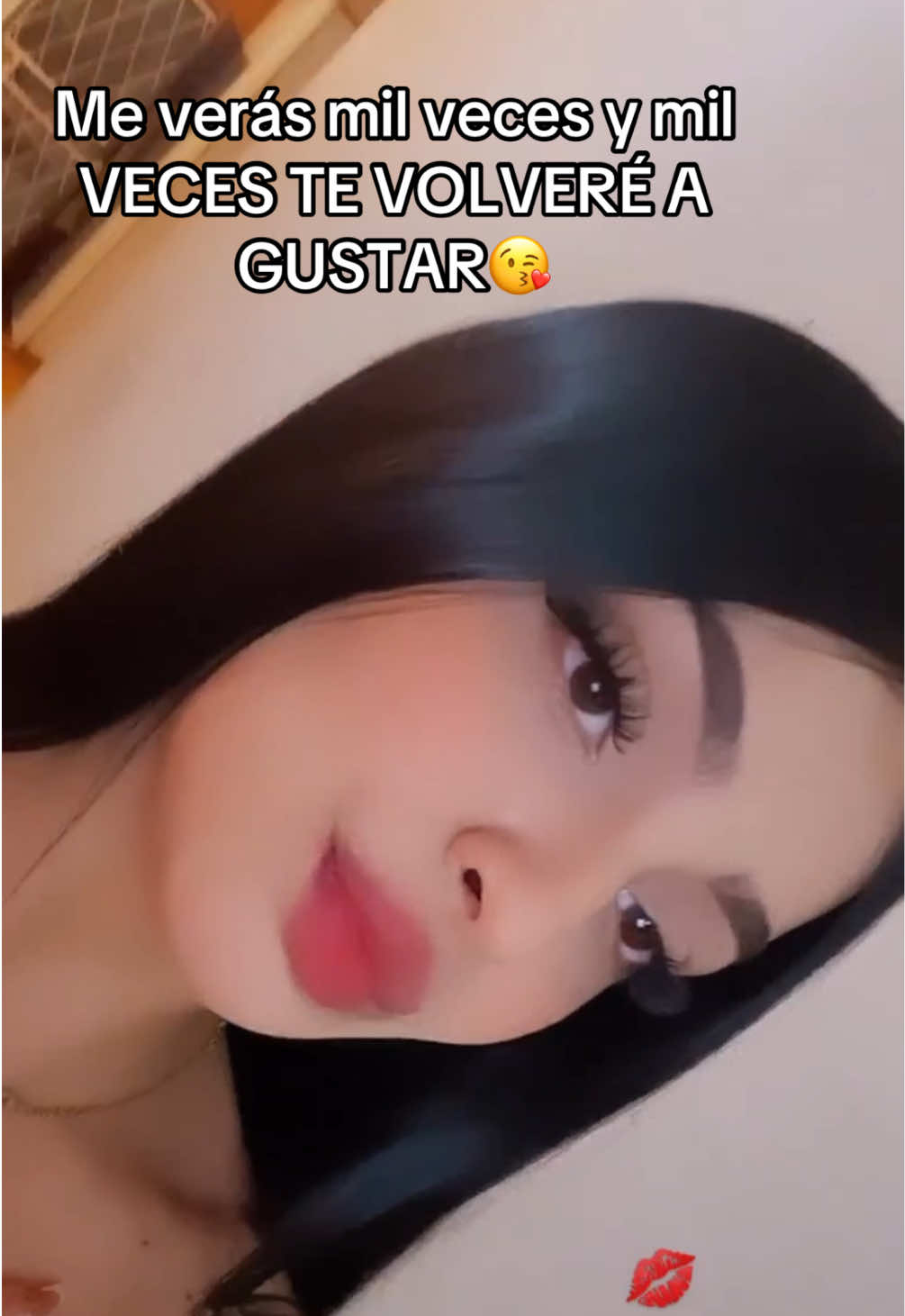 @Only_Jime