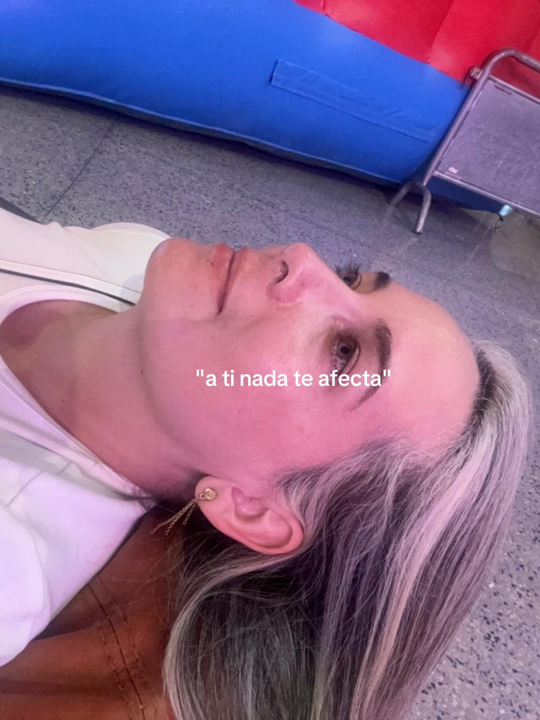 @LuCaro.Art