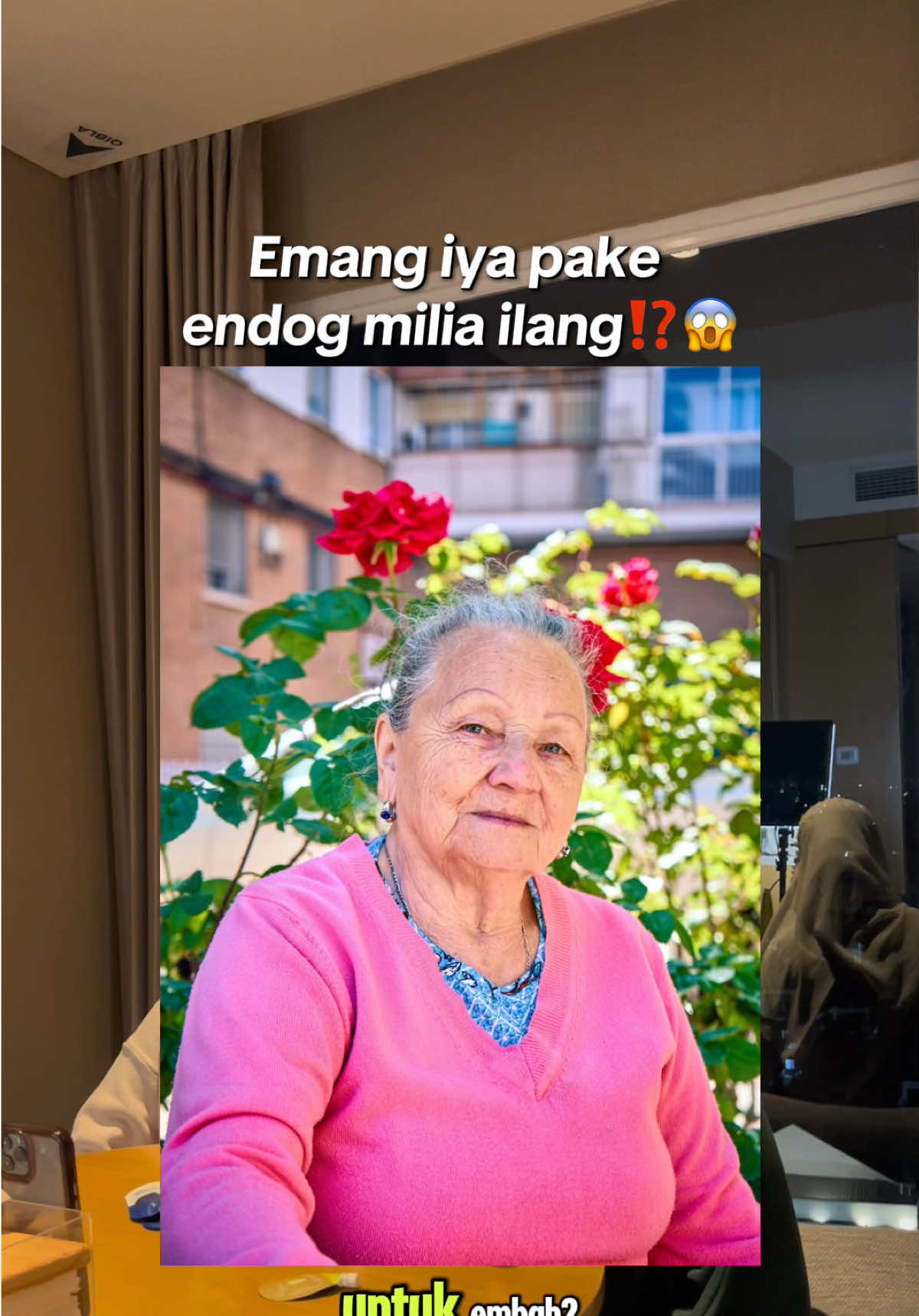 @skinmurch