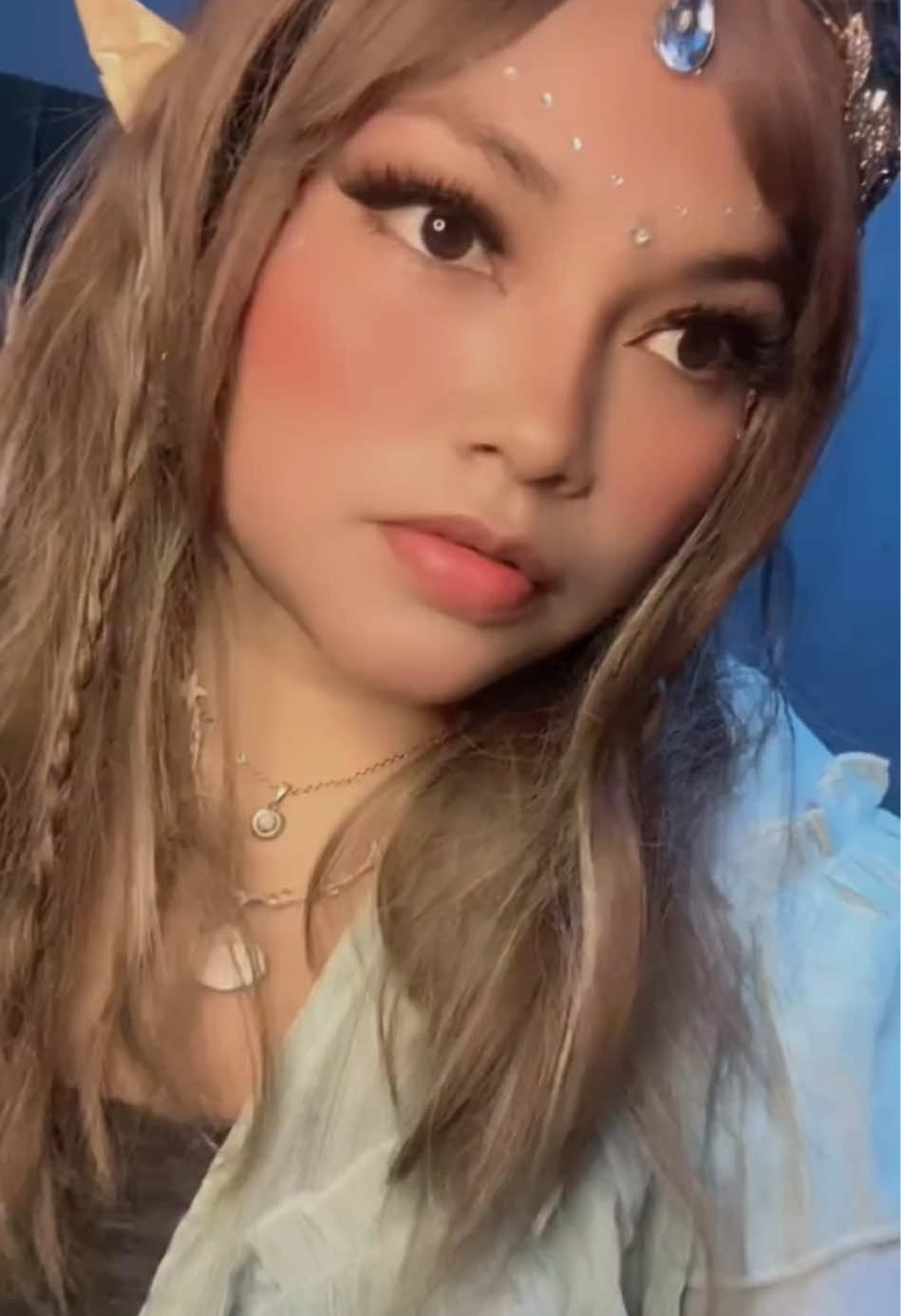 @๐ฆ๐ซ๐ผ๐๐๐๐ฆ๐๐ฝ๐๐ ๐
ญ