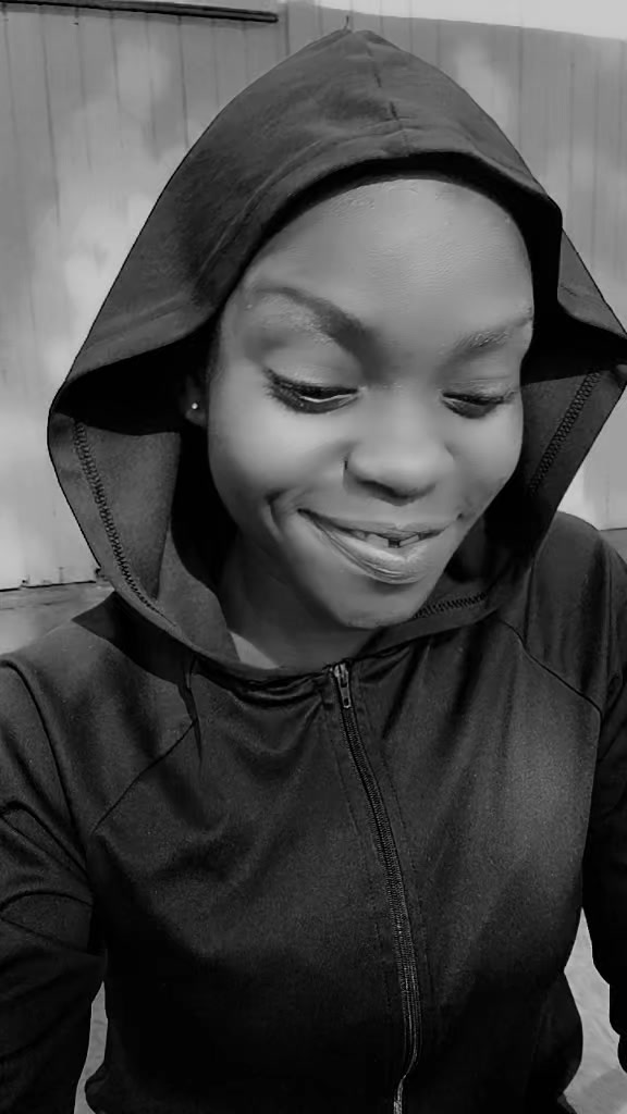 @Rhumba Queen 👑(RQ)🇰🇪🇨🇩