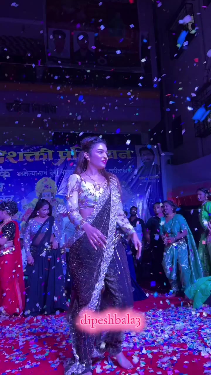 @চাঁদের আলো